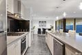Property photo of 58 Plaistowe Boulevard Byford WA 6122