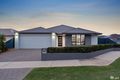 Property photo of 58 Plaistowe Boulevard Byford WA 6122