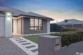 Property photo of 58 Plaistowe Boulevard Byford WA 6122