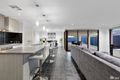 Property photo of 58 Plaistowe Boulevard Byford WA 6122