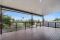 Property photo of 59 Eidsvold Street Keperra QLD 4054