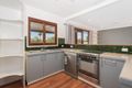 Property photo of 59 Eidsvold Street Keperra QLD 4054