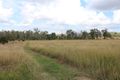 Property photo of 96 Engstrom Road Ambrose QLD 4695