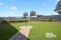 Property photo of 10 Thompson Avenue Moorebank NSW 2170