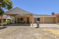 Property photo of 17 Stratton Boulevard Stratton WA 6056