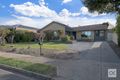 Property photo of 69 Booth Avenue Morphett Vale SA 5162