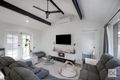 Property photo of 69 Booth Avenue Morphett Vale SA 5162