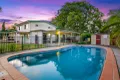 Property photo of 10 Hedge Street Strathpine QLD 4500