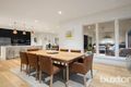 Property photo of 9 Glenmore Crescent Black Rock VIC 3193