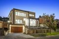 Property photo of 9 St Ronans Grove South Morang VIC 3752