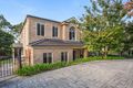 Property photo of 1 Pleasant View Close Albion Park NSW 2527