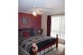 Property photo of 21 Gleeson Grove Evanston Park SA 5116