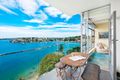 Property photo of 72/10 Etham Avenue Darling Point NSW 2027