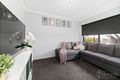 Property photo of 28 Alkina Drive Burpengary QLD 4505