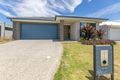 Property photo of 28 Alkina Drive Burpengary QLD 4505
