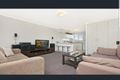 Property photo of 4/69 Branson Avenue Clearview SA 5085
