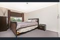 Property photo of 4/69 Branson Avenue Clearview SA 5085