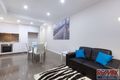 Property photo of 6/18 St Albans Road Nollamara WA 6061