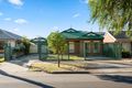 Property photo of 30A Waterman Terrace Mitchell Park SA 5043