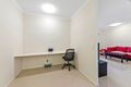 Property photo of 44/171 Scarborough Street Southport QLD 4215