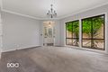 Property photo of 2/18 Curnow Street Golden Square VIC 3555