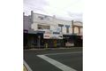 Property photo of 50 Moonya Road Carnegie VIC 3163