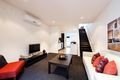 Property photo of 15A Sutton Street North Melbourne VIC 3051