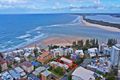 Property photo of 7/43 Lower Gay Terrace Caloundra QLD 4551
