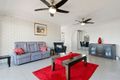 Property photo of 7/43 Lower Gay Terrace Caloundra QLD 4551