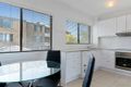 Property photo of 7/43 Lower Gay Terrace Caloundra QLD 4551
