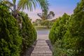 Property photo of 16B Maquire Road Hillarys WA 6025