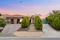Property photo of 16B Maquire Road Hillarys WA 6025