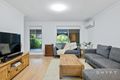Property photo of 16B Maquire Road Hillarys WA 6025