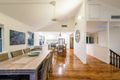 Property photo of 24 Majestic Outlook Seven Hills QLD 4170