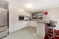 Property photo of 120 Robinsons Road Deer Park VIC 3023