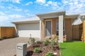 Property photo of 56 Noble Street Pallara QLD 4110