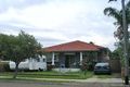 Property photo of 89 Quigg Street South Lakemba NSW 2195