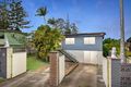 Property photo of 8 David Street Kingston QLD 4114