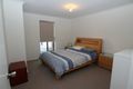 Property photo of 2/7 Heath Street Narrogin WA 6312