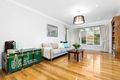 Property photo of 1/116 Glen Park Road Eltham North VIC 3095