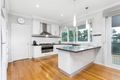Property photo of 1/116 Glen Park Road Eltham North VIC 3095
