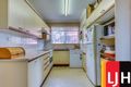 Property photo of 4 Kyloe Court Kingston QLD 4114