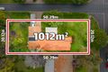 Property photo of 19 Stanley Street Nedlands WA 6009