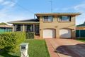 Property photo of 370 North Street Wilsonton QLD 4350