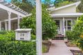 Property photo of 29 Muskheart Circuit Pottsville NSW 2489