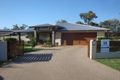 Property photo of 16 Delta Court Charleville QLD 4470