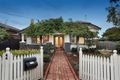 Property photo of 44 Saunders Street Coburg VIC 3058