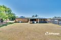 Property photo of 152 Waller Road Heritage Park QLD 4118