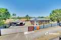 Property photo of 152 Waller Road Heritage Park QLD 4118
