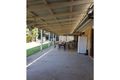 Property photo of 80 Kings Road Glass House Mountains QLD 4518